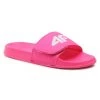 4F Mules / sandales de bain HJL21-JKLD001 Rose -Mules et sandales Soldes 4f mules sandales de bain hjl21 jkld001 rose
