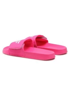 4F Mules / sandales de bain HJL21-JKLD001 Rose -Mules et sandales Soldes 4f mules sandales de bain hjl21 jkld001 rose 2