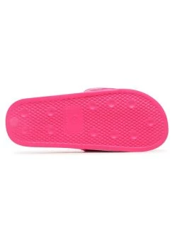 4F Mules / sandales de bain HJL21-JKLD001 Rose -Mules et sandales Soldes 4f mules sandales de bain hjl21 jkld001 rose 3