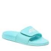 4F Mules / sandales de bain HJL22-JKLD001 Bleu -Mules et sandales Soldes 4f mules sandales de bain hjl22 jkld001 bleu