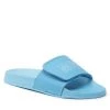 4F Mules / sandales de bain HJL22-JKLD002 Bleu 2 4F Mules / sandales de bain HJL22-JKLD002 Bleu -Mules et sandales Soldes 4f mules sandales de bain hjl22 jkld002 bleu
