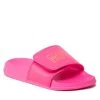 4F Mules / sandales de bain HJL22-JKLD002 Rose