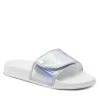 4F Mules / sandales de bain HJL22-JKLD004 Argent 1 4F Mules / sandales de bain HJL22-JKLD004 Argent -Mules et sandales Soldes 4f mules sandales de bain hjl22 jkld004 argent