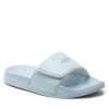 4F Mules / sandales de bain HJZ22-JKLD001 Bleu 1 4F Mules / sandales de bain HJZ22-JKLD001 Bleu -Mules et sandales Soldes 4f mules sandales de bain hjz22 jkld001 bleu