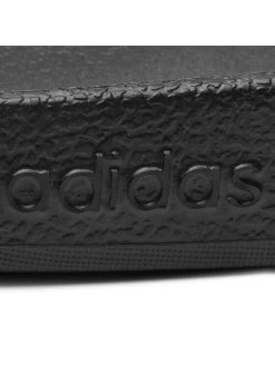 Adidas Mules / sandales de bain adilette Aqua K F35556 Noir 13 Adidas Mules / sandales de bain adilette Aqua K F35556 Noir -Mules et sandales Soldes adidas mules sandales de bain adilette aqua k f35556 noir 5