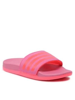 Adidas Mules / sandales de bain adilette Comfort K GV7887 Rose