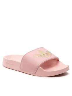 Adidas Mules / sandales de bain adilette Lite W GZ6198 Rose