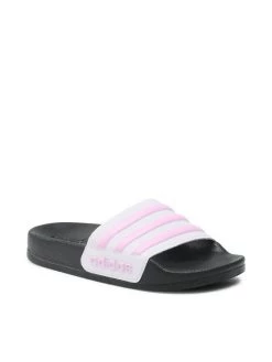 Adidas Mules / sandales de bain adilette Shower K FY8843 Blanc