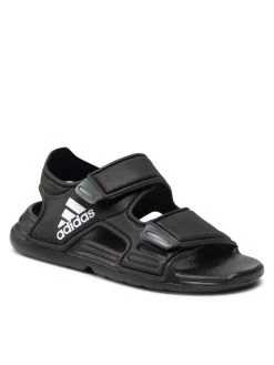 Adidas Sandales Altaswim C GV7802 Noir