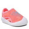 Adidas Sandales Altaventure 2.0I GV7809 Rose -Mules et sandales Soldes adidas sandales altaventure 2 0i gv7809 rose