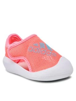 Adidas Sandales Altaventure 2.0I GV7809 Rose