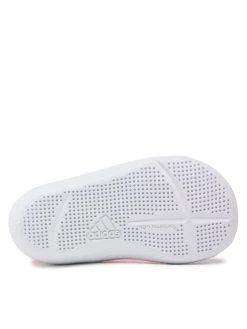 Adidas Sandales Altaventure 2.0I GV7809 Rose -Mules et sandales Soldes adidas sandales altaventure 2 0i gv7809 rose 3