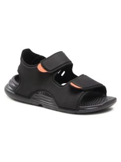 Adidas Sandales Swim Sandal C FY8936 Noir