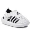 Adidas Sandales Water Sandal I GW0388 Blanc