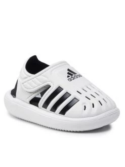 Adidas Sandales Water Sandal I GW0388 Blanc