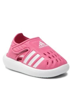 Adidas Sandales Water Sandal I GW0390 Rose