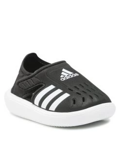 Adidas Sandales Water Sandal I GW0391 Noir