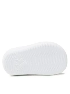 Adidas Sandales Water Sandal I GW0391 Noir 11 Adidas Sandales Water Sandal I GW0391 Noir -Mules et sandales Soldes adidas sandales water sandal i gw0391 noir 3