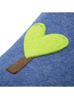 Agatha Ruiz de la Prada Chaussons 221975-A S Bleu -Mules et sandales Soldes agatha ruiz de la prada chaussons 221975 a s bleu 5