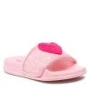 Agatha Ruiz de la Prada Mules / sandales de bain 222980-A M Rose -Mules et sandales Soldes agatha ruiz de la prada mules sandales de bain 222980 a m rose