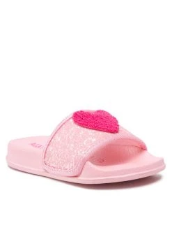 Agatha Ruiz de la Prada Mules / sandales de bain 222980-A M Rose