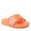 Agatha Ruiz de la Prada Mules / sandales de bain 222983-A M Orange -Mules et sandales Soldes agatha ruiz de la prada mules sandales de bain 222983 a m orange