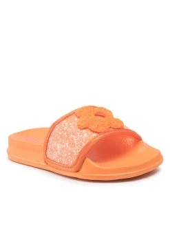 Agatha Ruiz de la Prada Mules / sandales de bain 222983-A M Orange