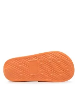 Agatha Ruiz de la Prada Mules / sandales de bain 222983-A M Orange 11 Agatha Ruiz de la Prada Mules / sandales de bain 222983-A M Orange -Mules et sandales Soldes agatha ruiz de la prada mules sandales de bain 222983 a m orange 3