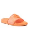 Agatha Ruiz de la Prada Mules / sandales de bain 222983-A S Orange 2 Agatha Ruiz de la Prada Mules / sandales de bain 222983-A S Orange -Mules et sandales Soldes agatha ruiz de la prada mules sandales de bain 222983 a s orange