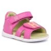 Agatha Ruiz de la Prada Sandales 202903 Rose -Mules et sandales Soldes agatha ruiz de la prada sandales 202903 rose