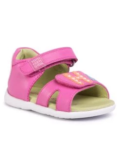 Agatha Ruiz de la Prada Sandales 202903 Rose