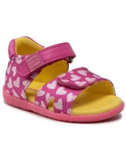 Agatha Ruiz de la Prada Sandales 212901 Rose