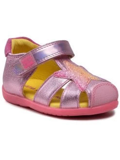 Agatha Ruiz de la Prada Sandales 212902 Rose