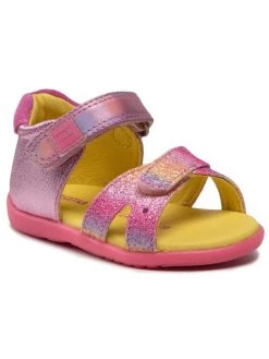 Agatha Ruiz de la Prada Sandales 212903 Rose