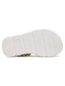 Agatha Ruiz de la Prada Sandales 212915 Multicolore 11 Agatha Ruiz de la Prada Sandales 212915 Multicolore -Mules et sandales Soldes agatha ruiz de la prada sandales 212915 multicolore 3