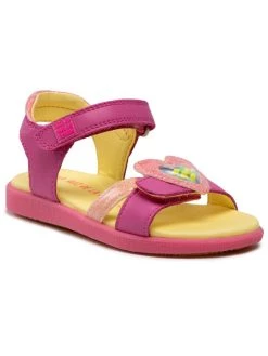 Agatha Ruiz de la Prada Sandales 212930 M Rose