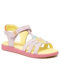 Agatha Ruiz de la Prada Sandales 212932 S Rose