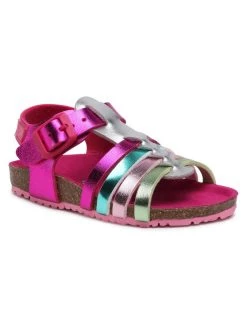 Agatha Ruiz de la Prada Sandales 212966 M Violet