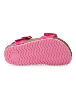 Agatha Ruiz de la Prada Sandales 212967 M Rose 11 Agatha Ruiz de la Prada Sandales 212967 M Rose -Mules et sandales Soldes agatha ruiz de la prada sandales 212967 m rose 3