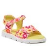 Agatha Ruiz de la Prada Sandales 222931-B Multicolore -Mules et sandales Soldes agatha ruiz de la prada sandales 222931 b multicolore