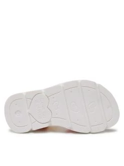 Agatha Ruiz de la Prada Sandales 222931-B Multicolore 11 Agatha Ruiz de la Prada Sandales 222931-B Multicolore -Mules et sandales Soldes agatha ruiz de la prada sandales 222931 b multicolore 3