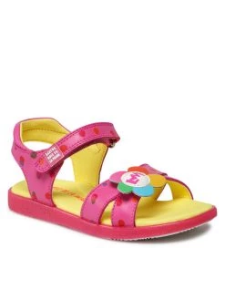 Agatha Ruiz de la Prada Sandales 222935 A S Rose