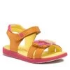 Agatha Ruiz de la Prada Sandales 222935-B S Orange