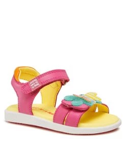 Agatha Ruiz de la Prada Sandales 222936 A M Rose