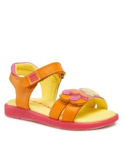 Agatha Ruiz de la Prada Sandales 222936-B Orange