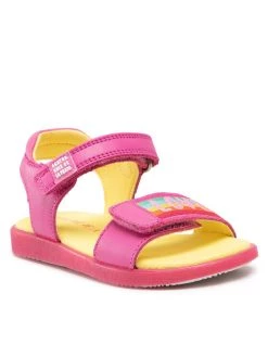 Agatha Ruiz de la Prada Sandales 222937-A M Rose