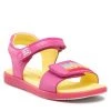 Agatha Ruiz de la Prada Sandales 222937-A S Rose