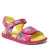 Agatha Ruiz de la Prada Sandales 222938-A S Rose -Mules et sandales Soldes agatha ruiz de la prada sandales 222938 a s rose