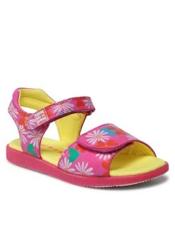 Agatha Ruiz de la Prada Sandales 222938-A S Rose