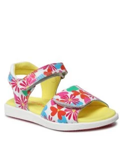 Agatha Ruiz de la Prada Sandales 222938-B Multicolore